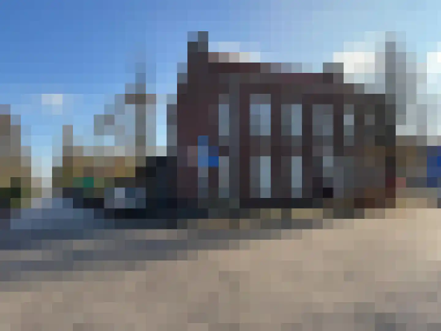Schoolstraat 2 Hoofdplaat foto 2