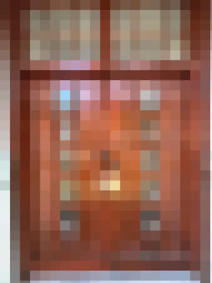 Schoolstraat 2 Hoofdplaat thumbnail 4