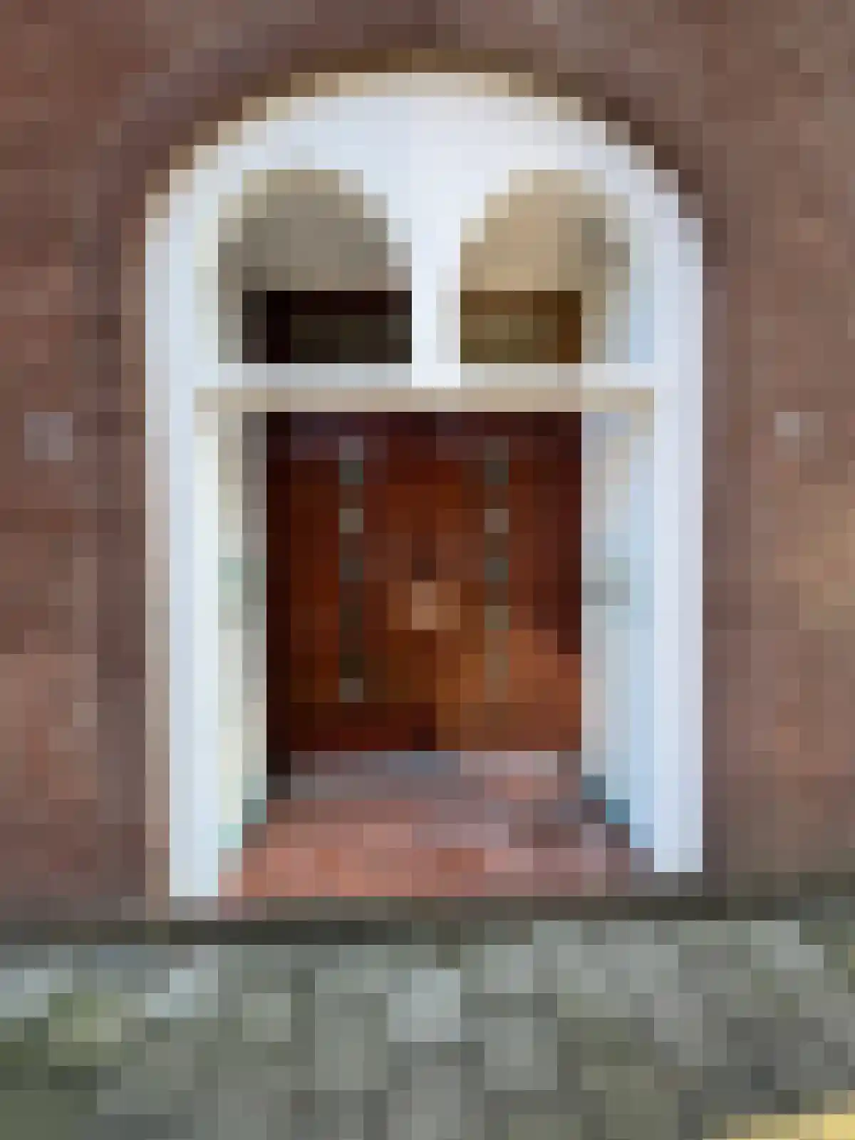 Schoolstraat 2 Hoofdplaat thumbnail 5