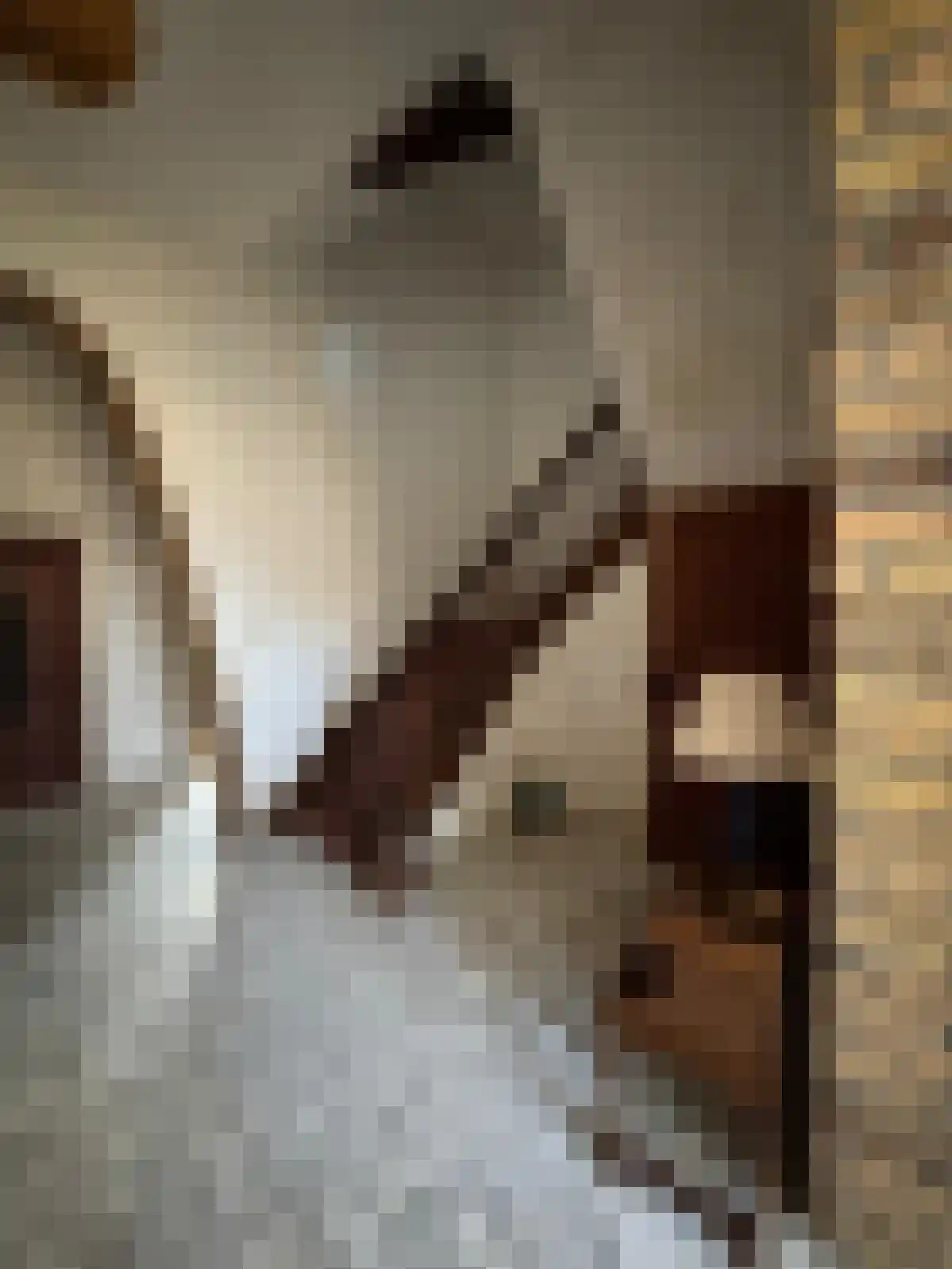Schoolstraat 2 Hoofdplaat thumbnail 6