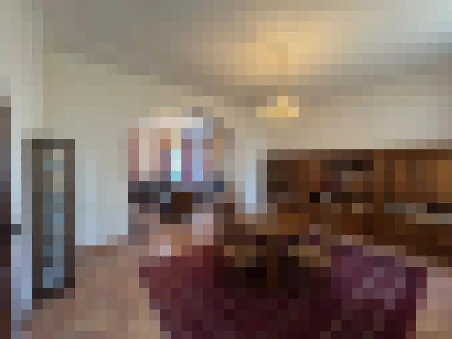 Schoolstraat 2 Hoofdplaat thumbnail 9