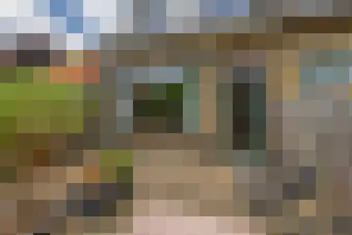 Schoolstraat 2 Krimpen aan de Lek thumbnail 10