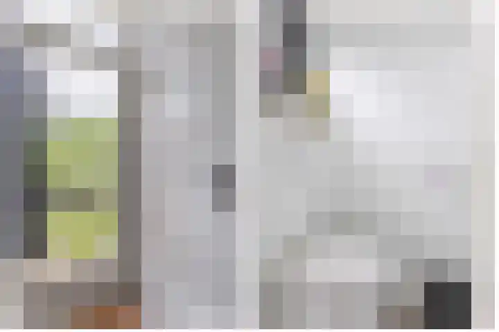 Schoolstraat 2 Krimpen aan de Lek thumbnail 11