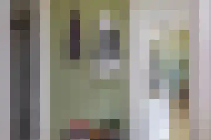 Schoolstraat 2 Krimpen aan de Lek thumbnail 12