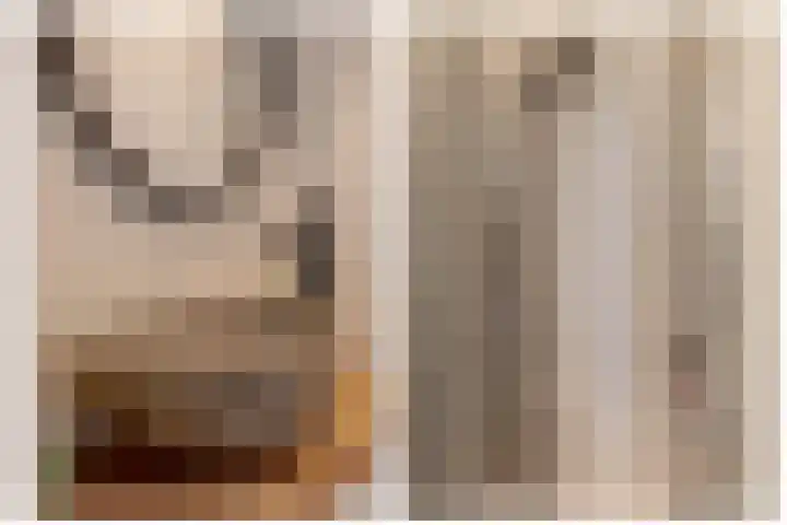 Schoolstraat 2 Krimpen aan de Lek thumbnail 14