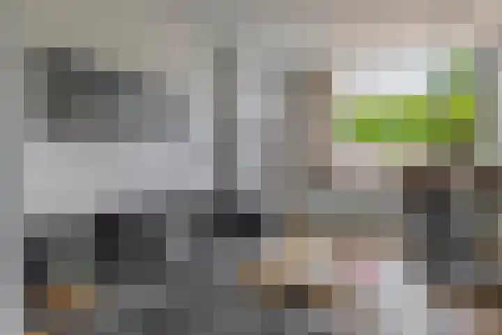Schoolstraat 2 Krimpen aan de Lek thumbnail 15