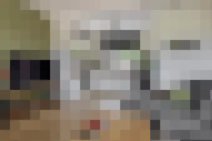 Schoolstraat 2 Krimpen aan de Lek thumbnail 17