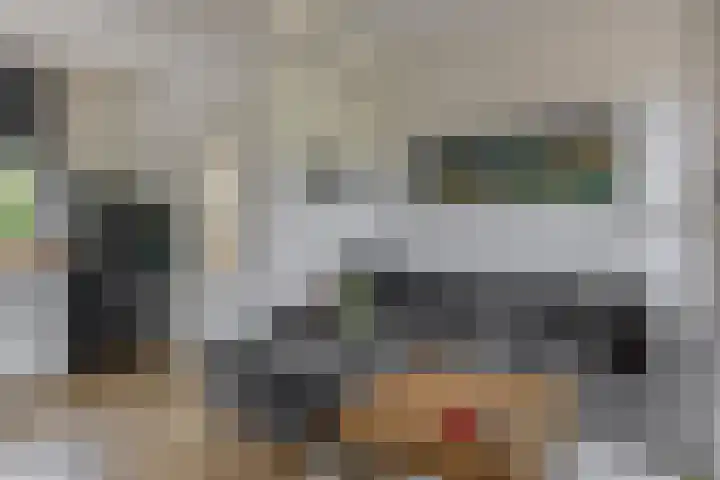 Schoolstraat 2 Krimpen aan de Lek thumbnail 18