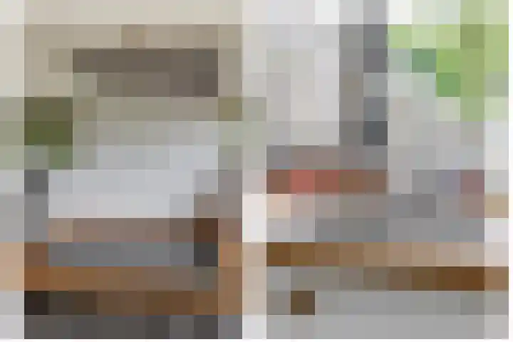 Schoolstraat 2 Krimpen aan de Lek thumbnail 20