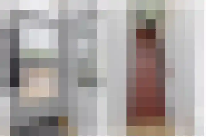 Schoolstraat 2 Krimpen aan de Lek thumbnail 21