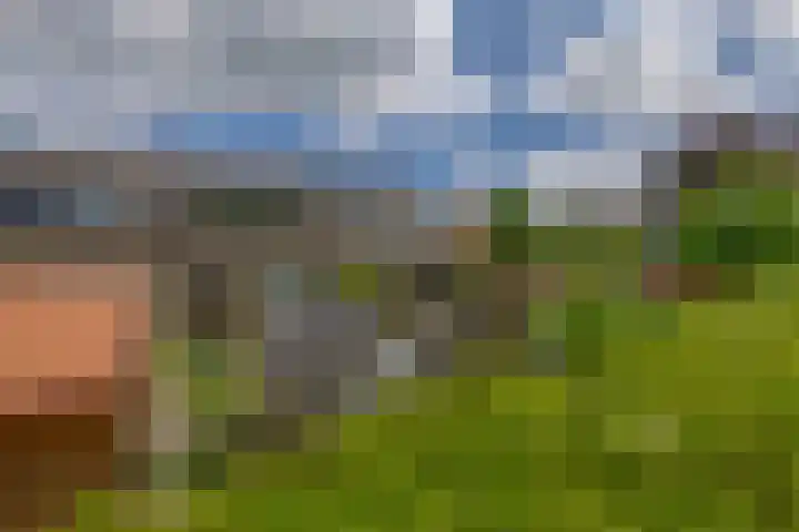 Schoolstraat 2 Krimpen aan de Lek thumbnail 22