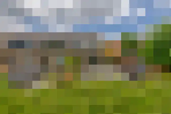 Schoolstraat 2 Krimpen aan de Lek thumbnail 23