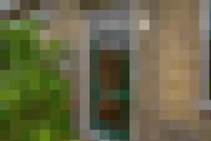 Schoolstraat 2 Krimpen aan de Lek thumbnail 26