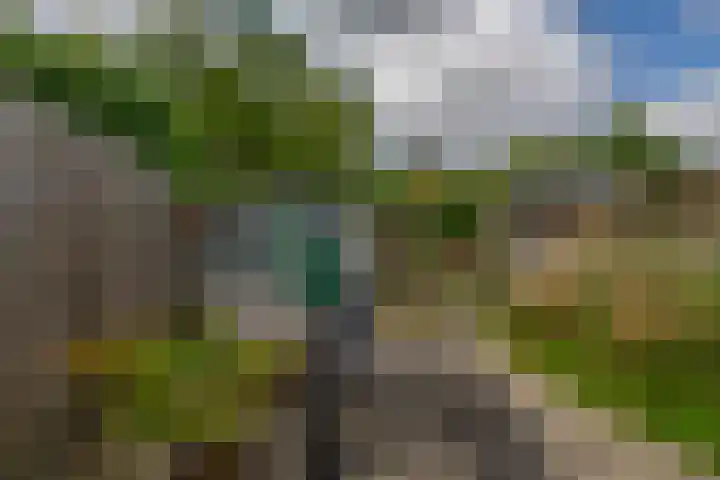 Schoolstraat 2 Krimpen aan de Lek thumbnail 27