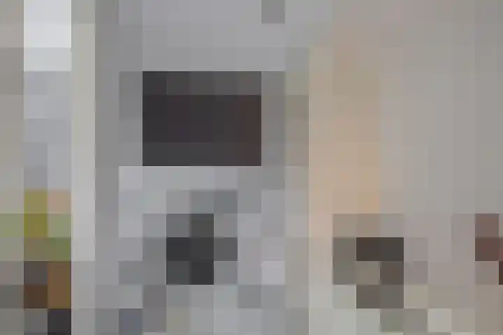 Schoolstraat 2 Krimpen aan de Lek thumbnail 28