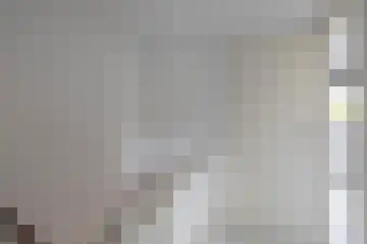 Schoolstraat 2 Krimpen aan de Lek thumbnail 29
