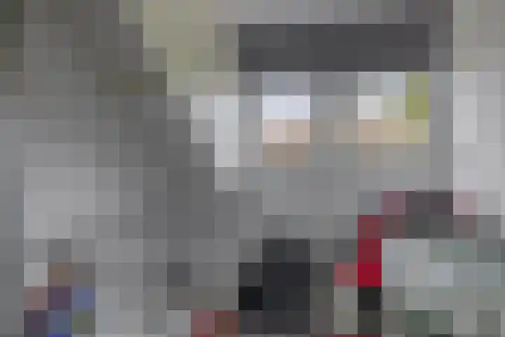 Schoolstraat 2 Krimpen aan de Lek thumbnail 30