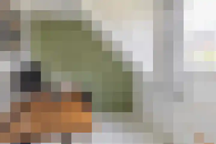 Schoolstraat 2 Krimpen aan de Lek thumbnail 31