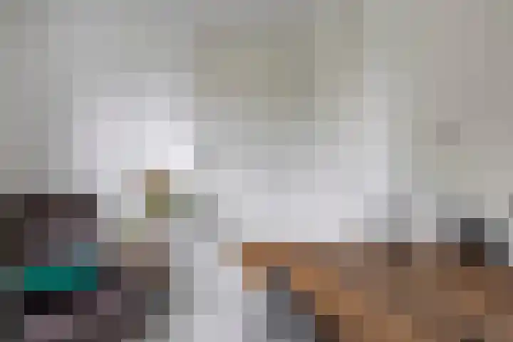 Schoolstraat 2 Krimpen aan de Lek thumbnail 32