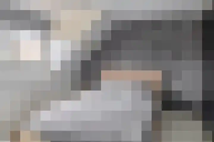 Schoolstraat 2 Krimpen aan de Lek thumbnail 33
