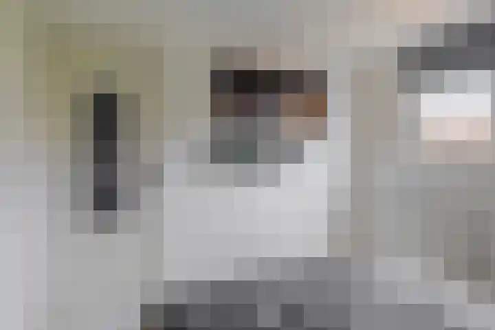 Schoolstraat 2 Krimpen aan de Lek thumbnail 34