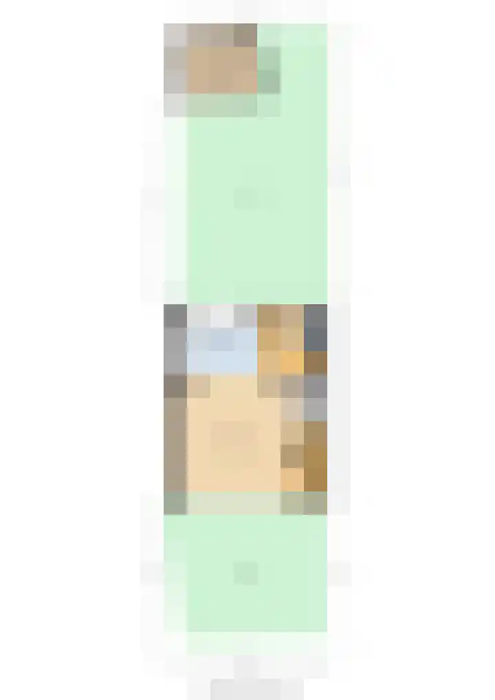 Schoolstraat 2 Krimpen aan de Lek thumbnail 37