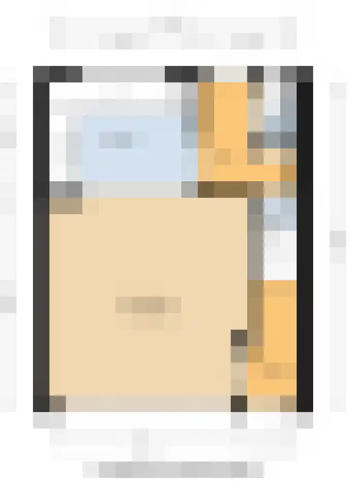 Schoolstraat 2 Krimpen aan de Lek thumbnail 38