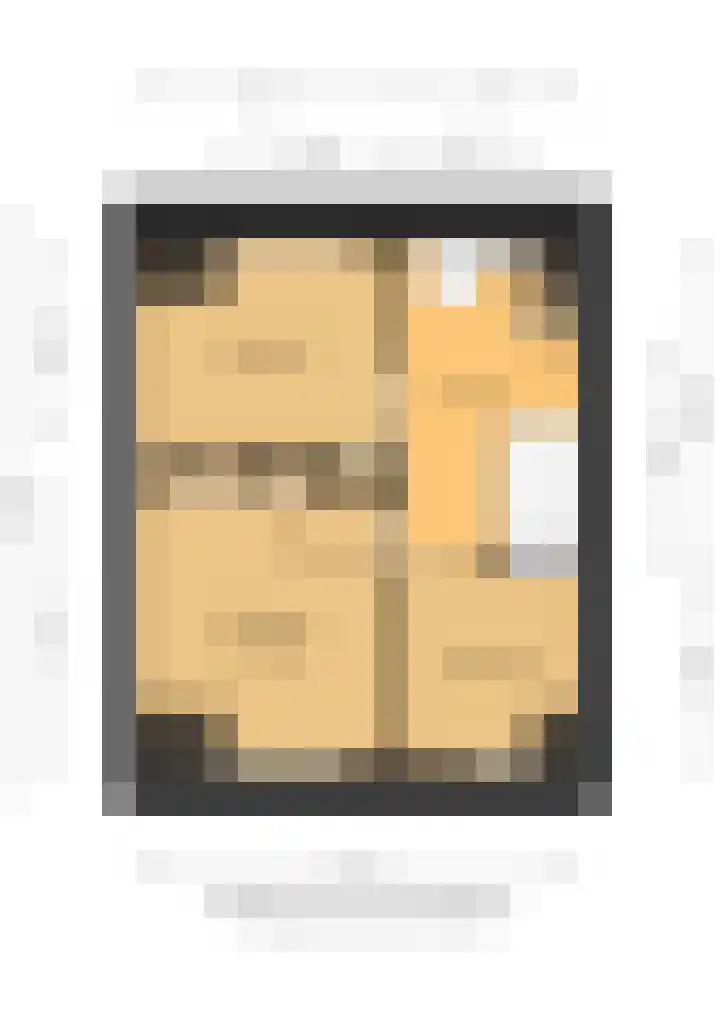 Schoolstraat 2 Krimpen aan de Lek thumbnail 40