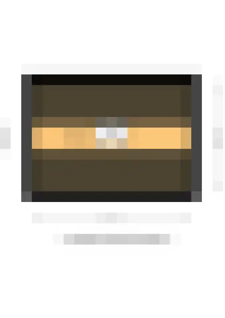 Schoolstraat 2 Krimpen aan de Lek thumbnail 42