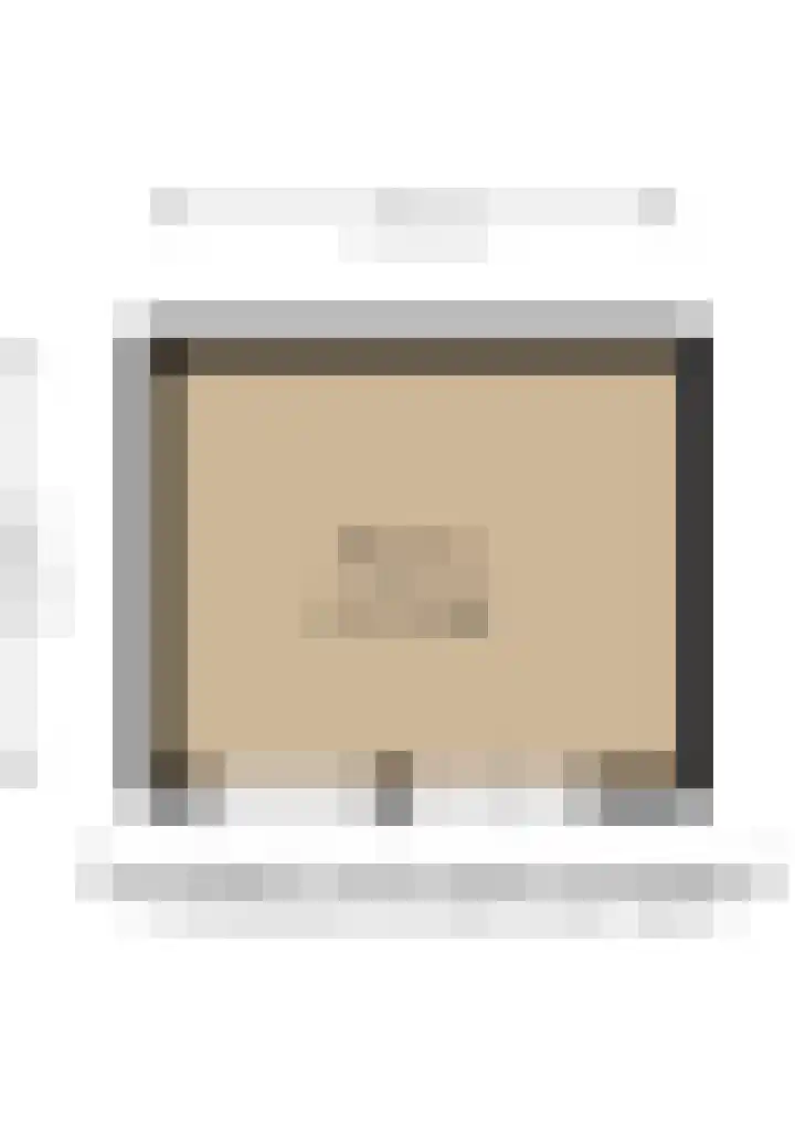 Schoolstraat 2 Krimpen aan de Lek thumbnail 44