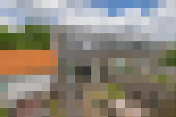 Schoolstraat 2 Krimpen aan de Lek thumbnail 46