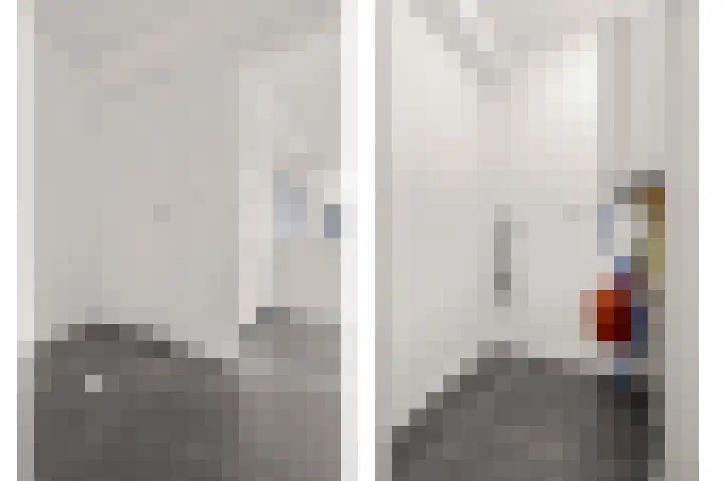 Schoolstraat 2 Landgraaf thumbnail 24