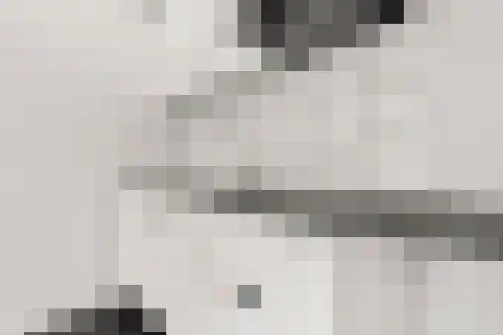 Schoolstraat 2 Landgraaf foto 3