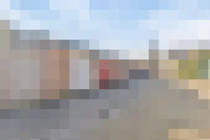 Schoolstraat 2 Landgraaf thumbnail 31