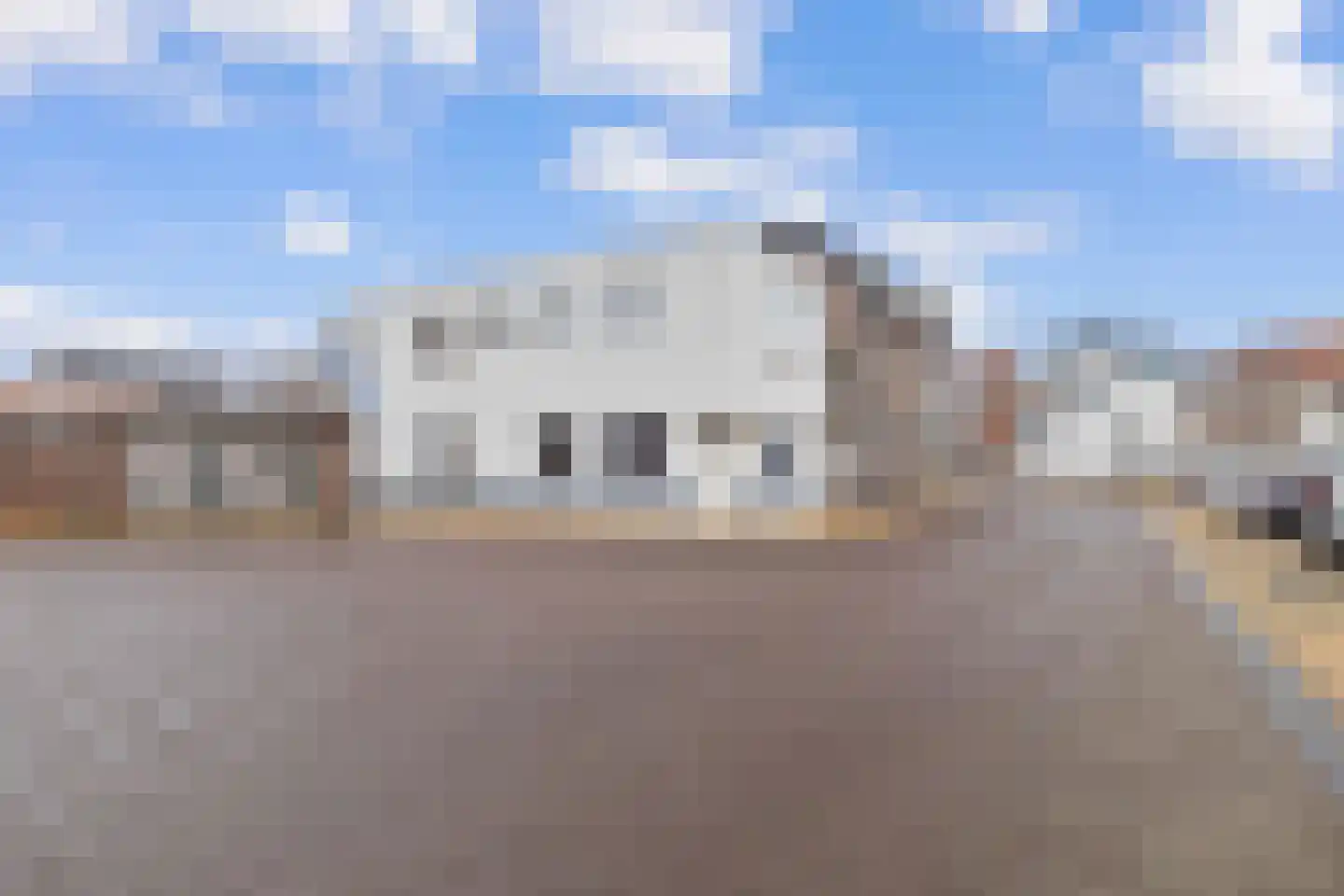 Schoolstraat 2 Landgraaf thumbnail 4