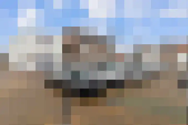 Schoolstraat 2 Landgraaf thumbnail 6