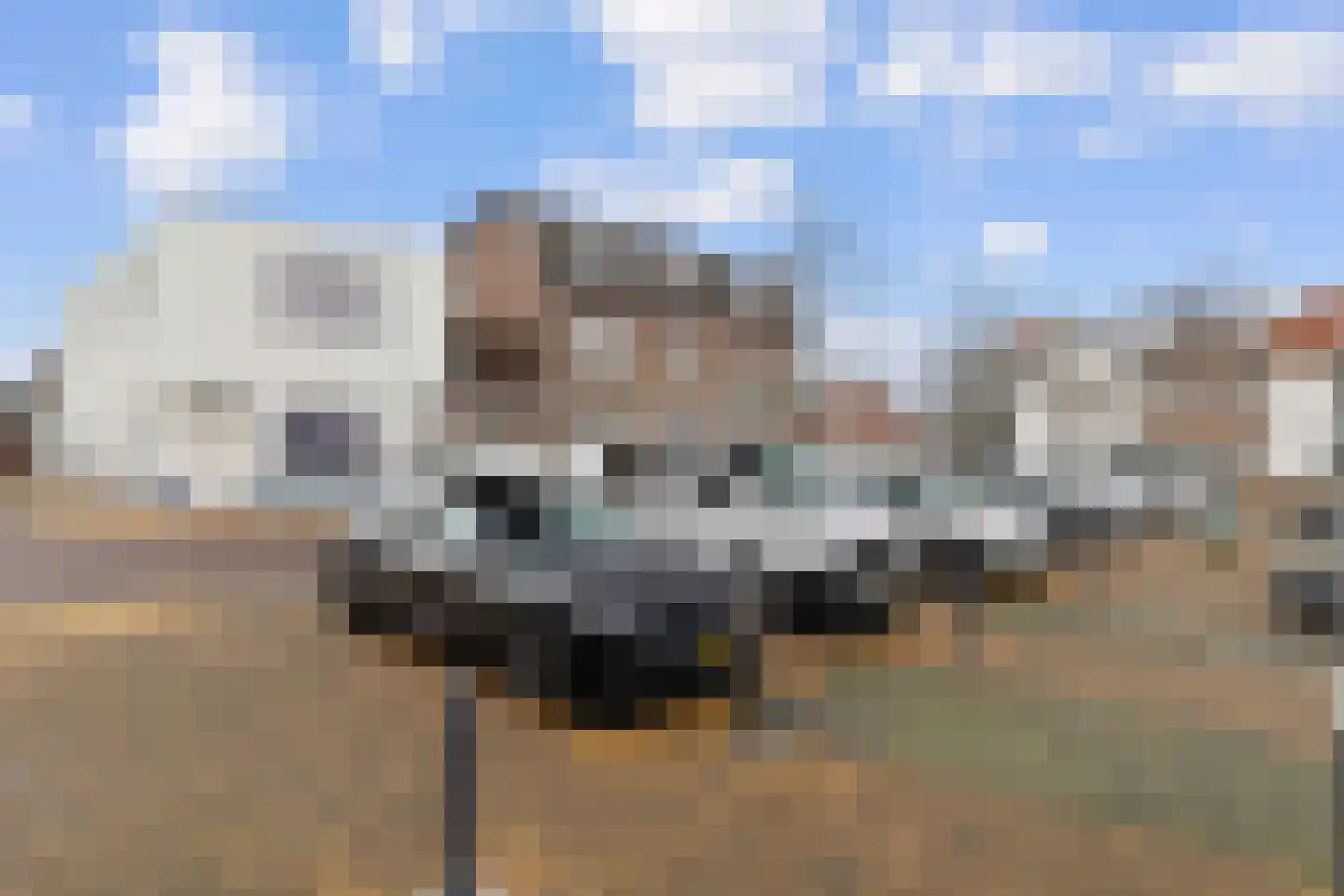 Schoolstraat 2 Landgraaf thumbnail 6