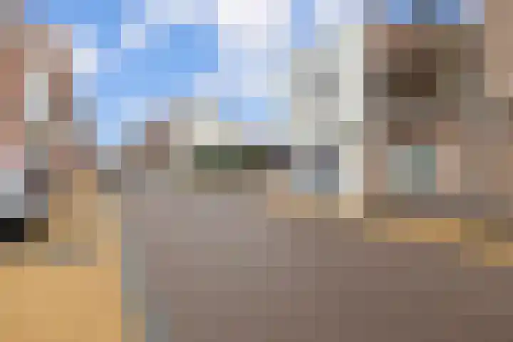 Schoolstraat 2 Landgraaf thumbnail 7