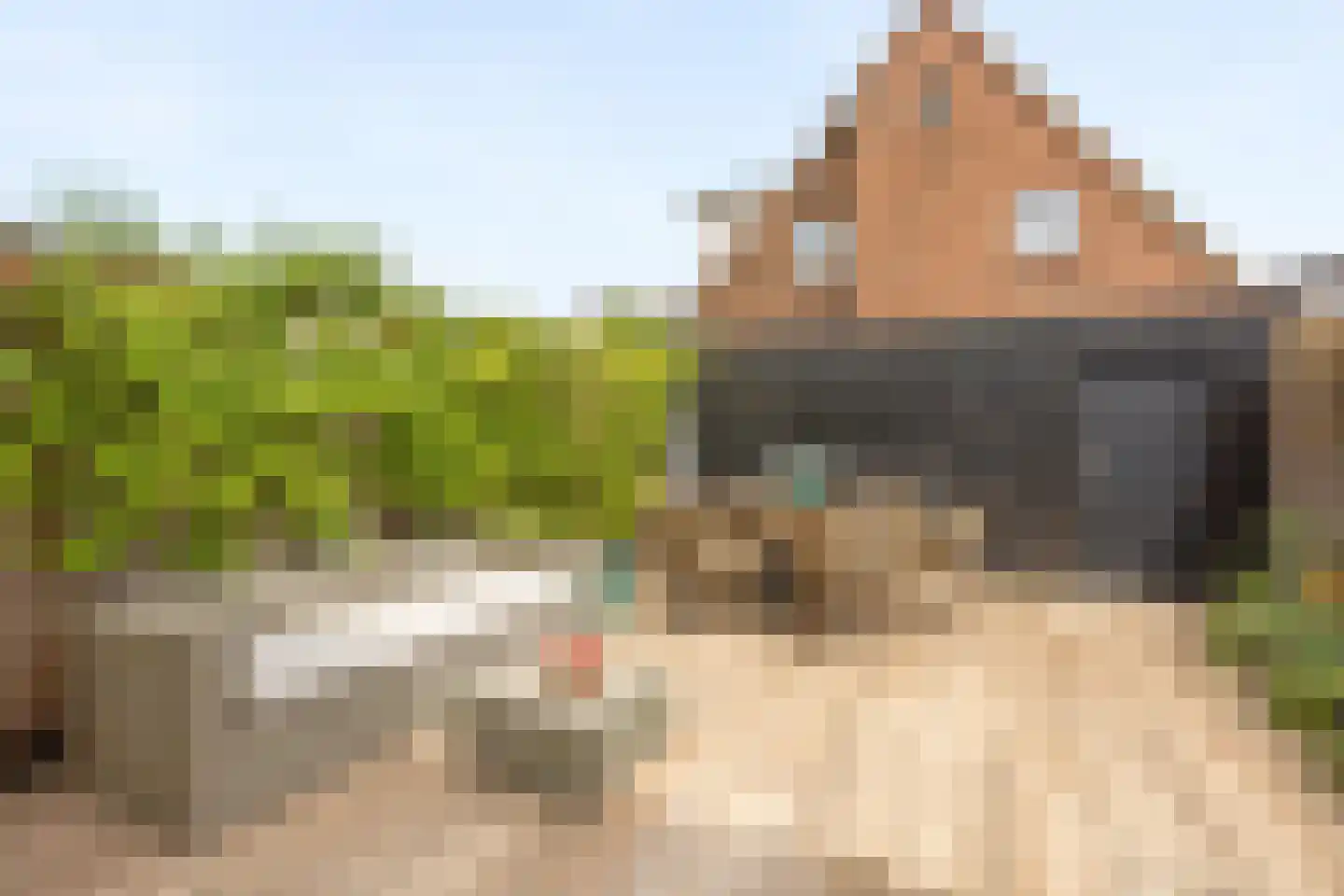 Schoolstraat 2 Muiden thumbnail 14