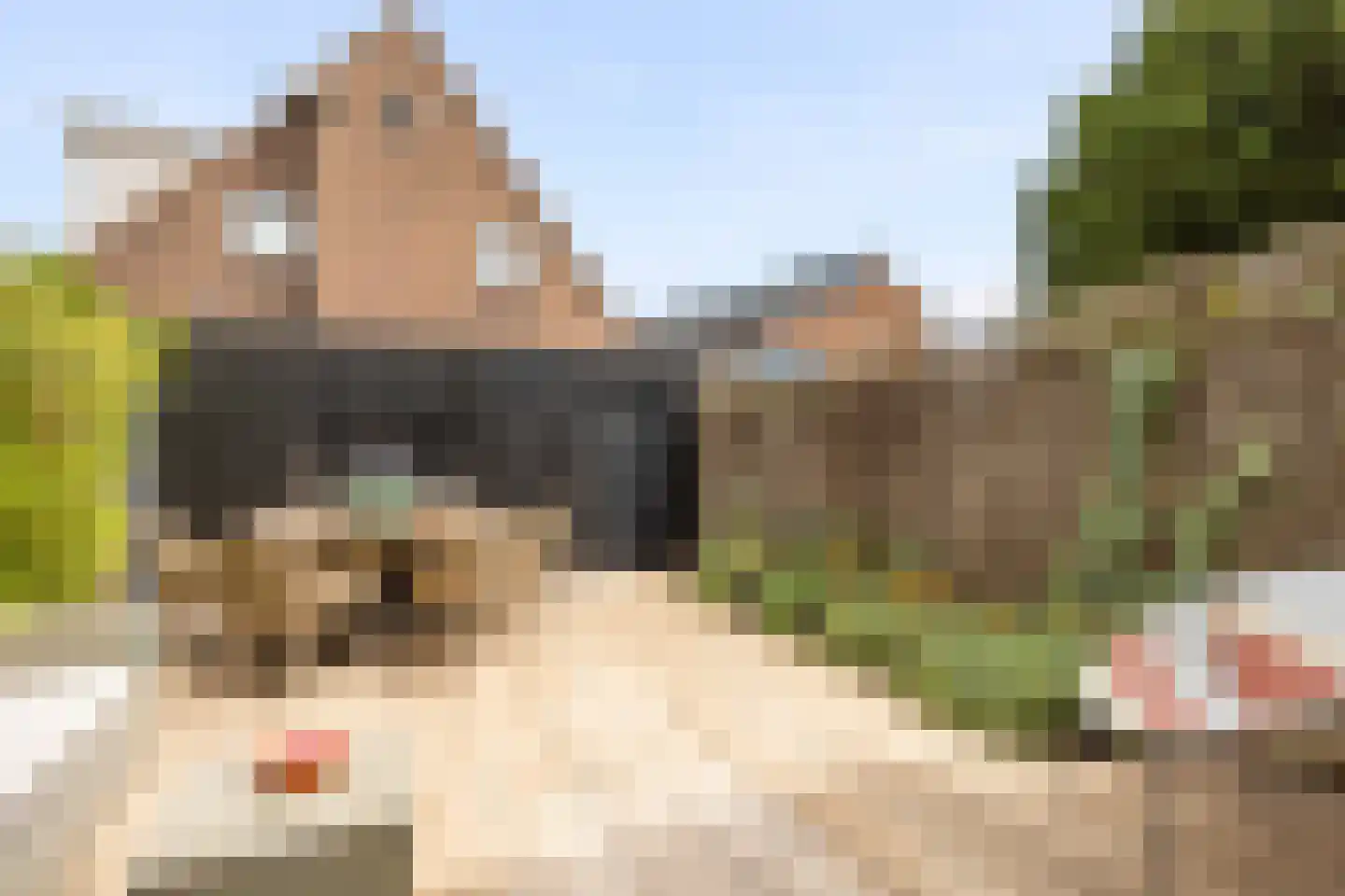 Schoolstraat 2 Muiden thumbnail 15