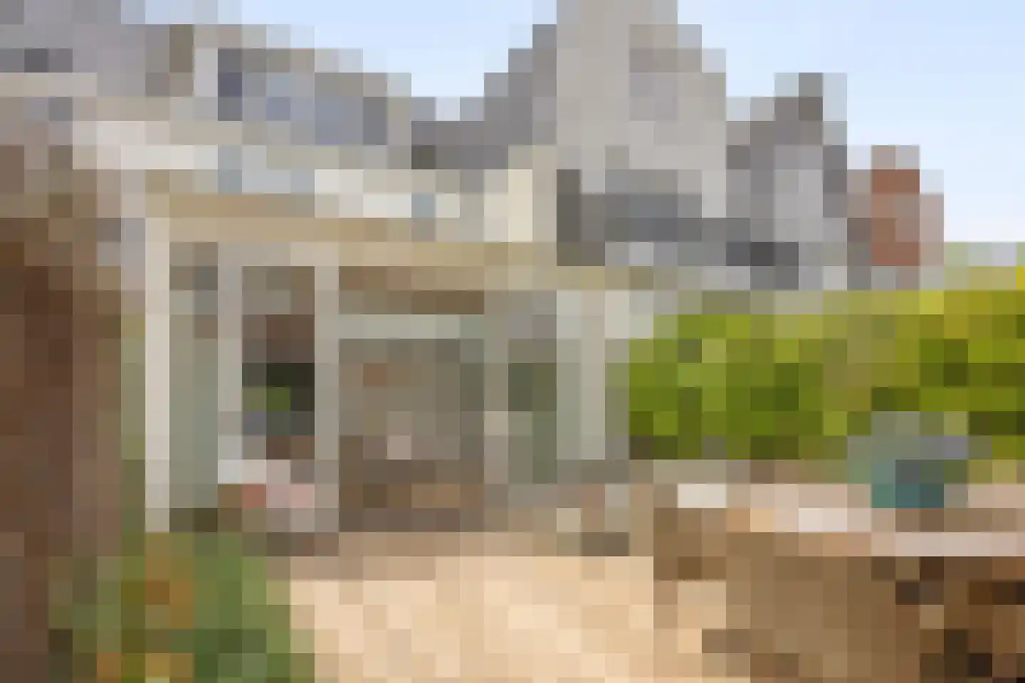 Schoolstraat 2 Muiden thumbnail 16