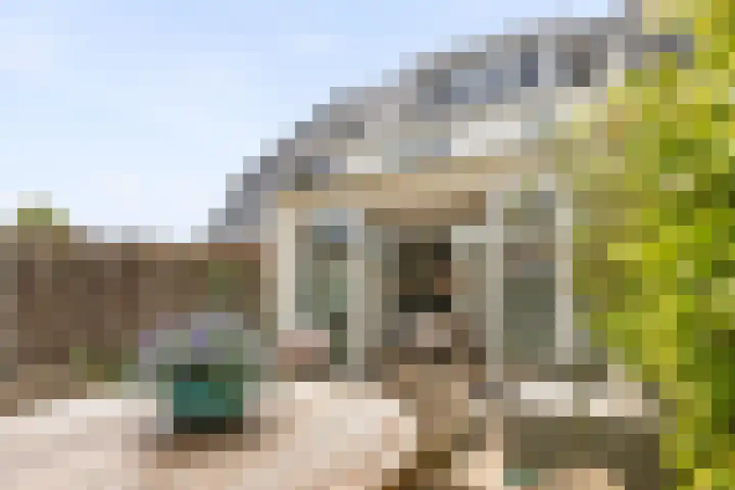 Schoolstraat 2 Muiden thumbnail 17