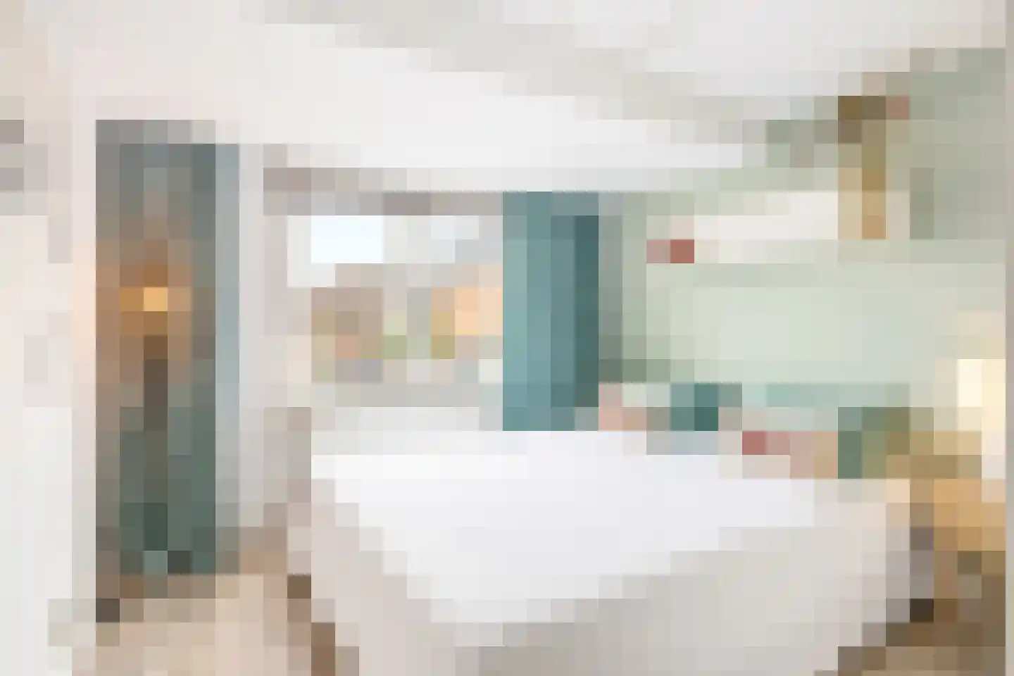 Schoolstraat 2 Muiden thumbnail 21