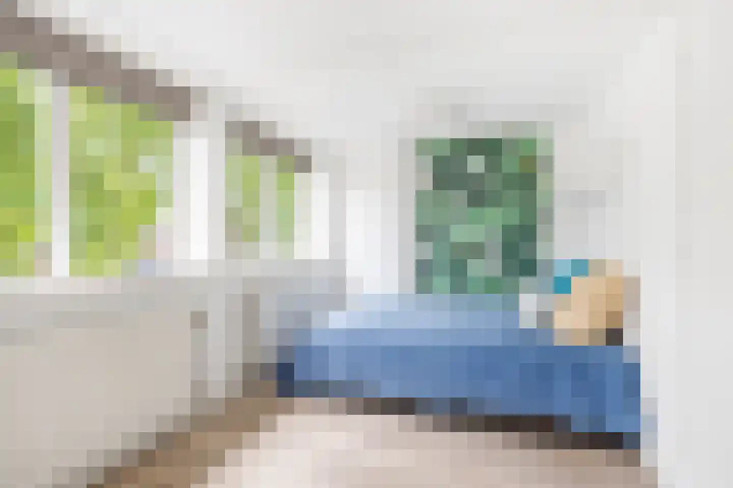Schoolstraat 2 Muiden thumbnail 25