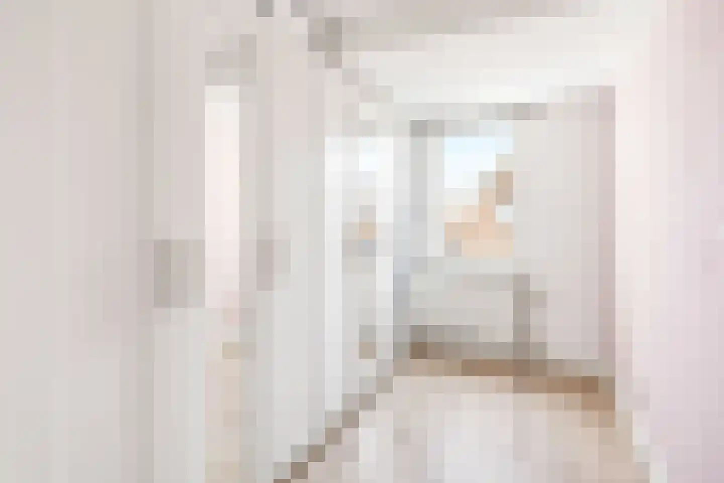Schoolstraat 2 Muiden thumbnail 26
