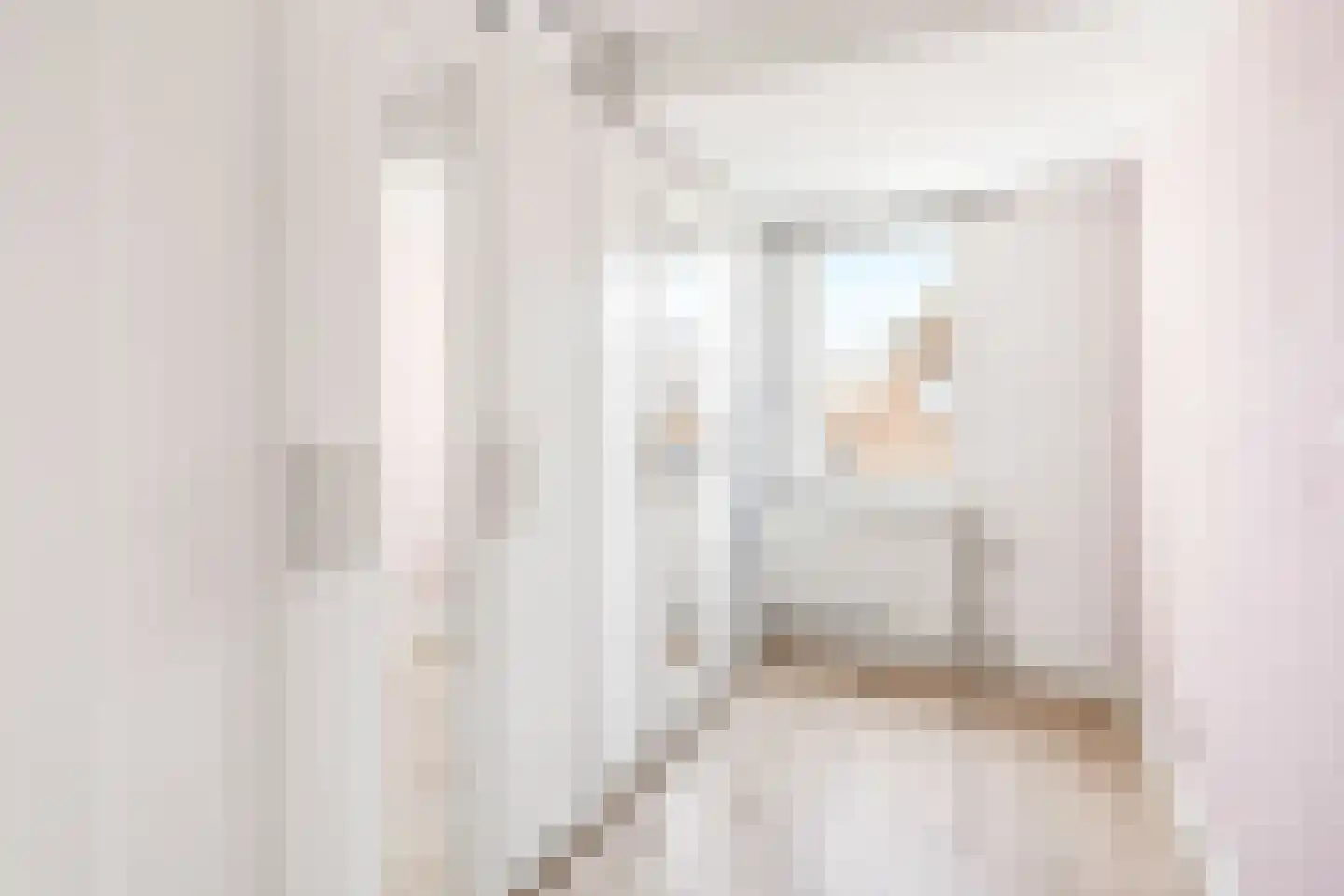 Schoolstraat 2 Muiden thumbnail 26