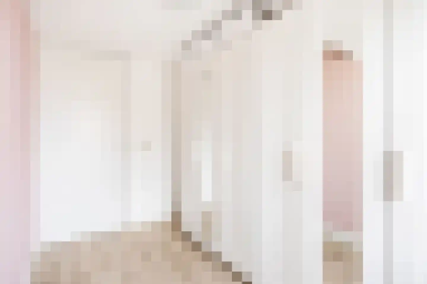 Schoolstraat 2 Muiden thumbnail 27