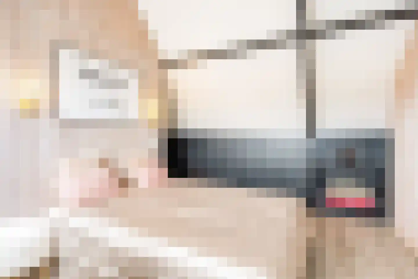 Schoolstraat 2 Muiden thumbnail 33