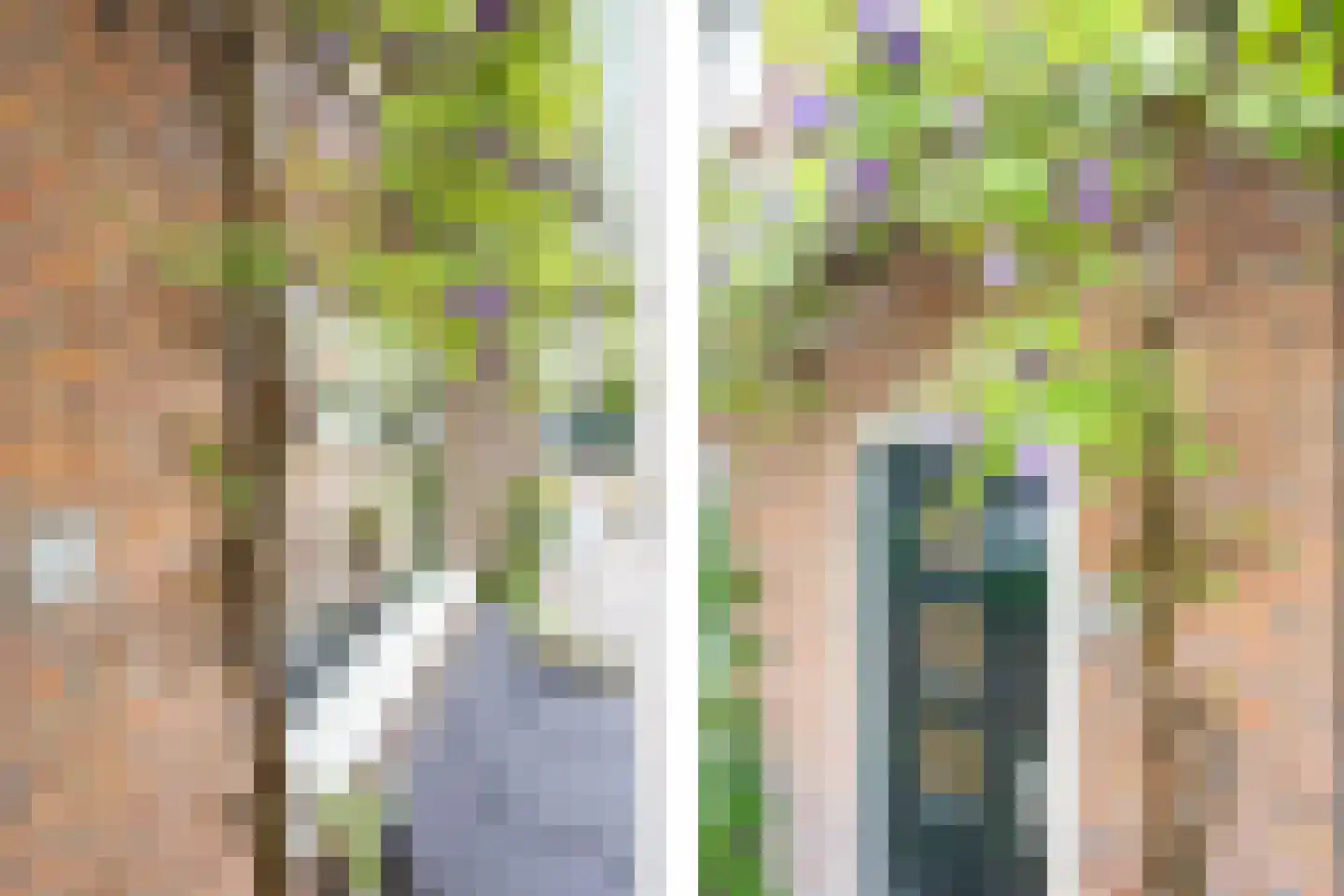 Schoolstraat 2 Muiden thumbnail 38