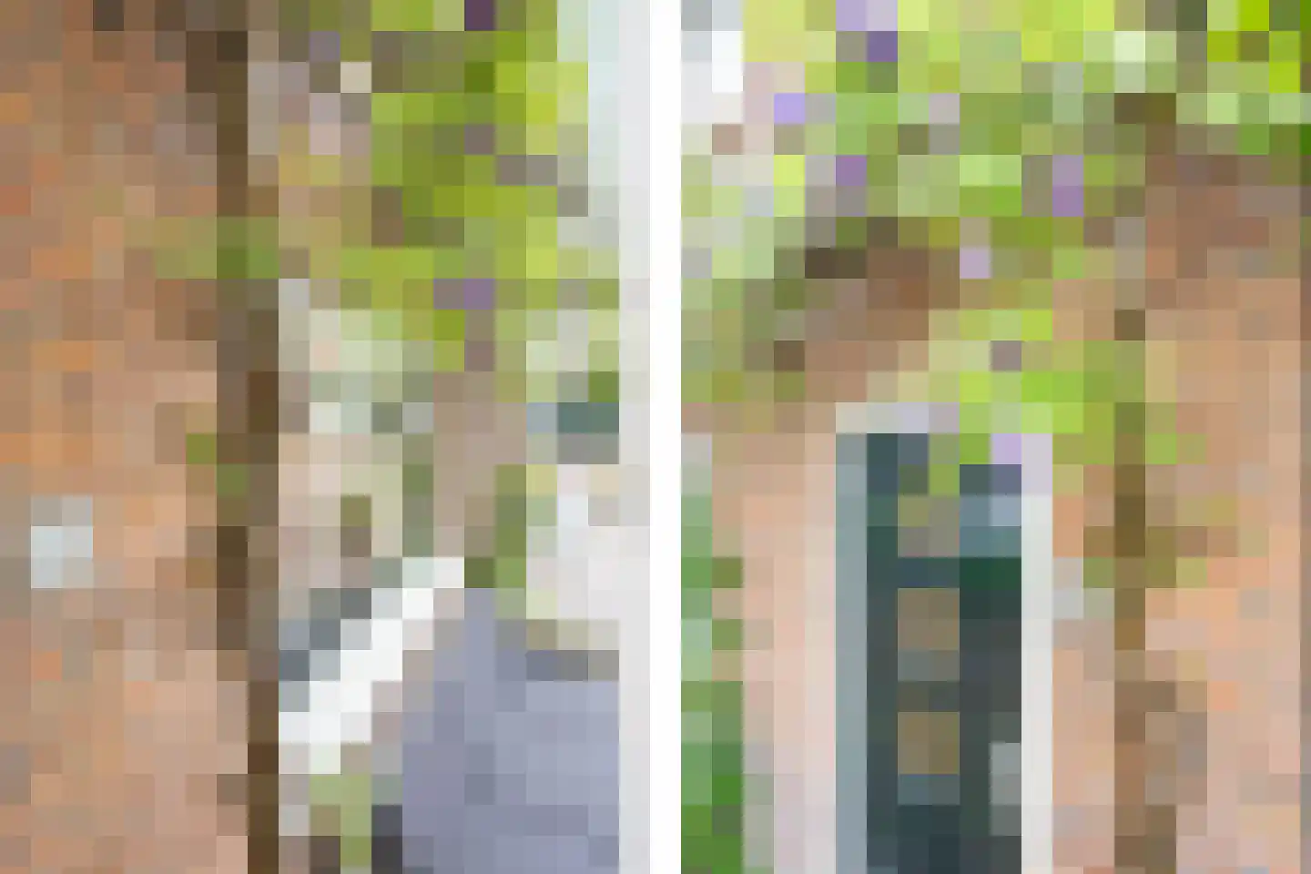 Schoolstraat 2 Muiden thumbnail 38